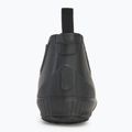 Kalosze męskie Tretorn Bolt Winter black 6