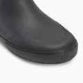 Kalosze męskie Tretorn Bolt Winter black 7