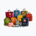 Plecak miejski Fjällräven Kanken 16 l royal blue 5