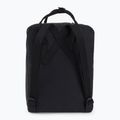 Plecak miejski Fjällräven Kanken 16 l black 3