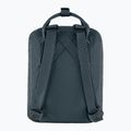 Plecak miejski Fjällräven Kanken Mini 7 l navy 3