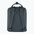 Plecak miejski Fjällräven Kanken Mini 7 l graphite 3