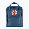 Plecak miejski Fjällräven Kanken Mini 7 l royal blue