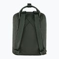 Plecak miejski Fjällräven Kanken Mini 7 l forest green 3