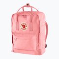 Plecak miejski Fjällräven Kanken 16 l pink 2