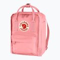 Plecak miejski Fjällräven Kanken Mini 7 l pink 3