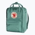Plecak miejski Fjällräven Kanken Mini 7 l frost green 2