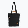 Torba Fjällräven Totepack No. 1 14 l black