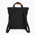 Torba Fjällräven Totepack No. 1 14 l black 3