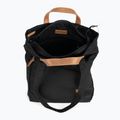 Torba Fjällräven Totepack No. 1 14 l black 4