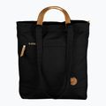 Torba Fjällräven Totepack No. 1 14 l black 5