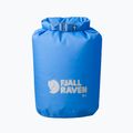 Worek wodoodporny Fjällräven Waterproof Packbag 10 l un blue