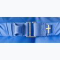 Worek wodoodporny Fjällräven Waterproof Packbag 20 l un blue 2