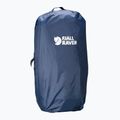 Pokrowiec przeciwdeszczowy na plecak Fjällräven Flight Bag 50 l navy