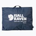 Pokrowiec przeciwdeszczowy na plecak Fjällräven Flight Bag 70 l navy 3