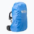 Pokrowiec na plecak Fjällräven Rain Cover 40-55 l un blue