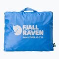 Pokrowiec na plecak Fjällräven Rain Cover 60-75 l un blue 2