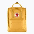 Plecak miejski Fjällräven Kanken 16 l ochre 6