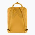 Plecak miejski Fjällräven Kanken 16 l ochre 8