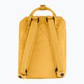 Plecak miejski Fjällräven Kanken Mini 7 l ochre 3