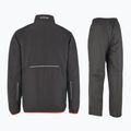 Komplet hokejowy męski CCM HD Suit black 2