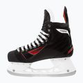 Łyżwy hokejowe męskie CCM JetSpeed RBZ SR D black 2