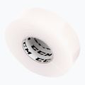 Taśma hokejowa do nagolenników CCM Tape Shin white