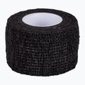 Taśma hokejowa do kija CCM Flex Grip black