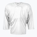 Longsleeve hokejowy męski CCM 10200 SR white