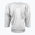 Longsleeve hokejowy męski CCM 10200 SR white 2