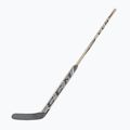 Kij hokejowy bramkarski CCM 1060 SR black