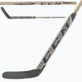 Kij hokejowy bramkarski CCM 1060 SR black 2