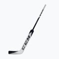 Kij hokejowy bramkarski dziecięcy CCM Premier R1.9 JR black