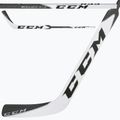 Kij hokejowy bramkarski dziecięcy CCM Premier R1.9 JR black 2