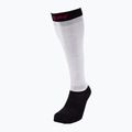 Skarpety hokejowe CCM Pro Cut '19 white/black
