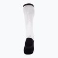 Skarpety hokejowe CCM Pro Cut '19 white/black 3
