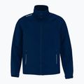 Kurtka męska CCM Skate Suit SR navy