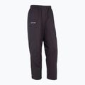 Spodnie męskie CCM Skate Suit SR navy