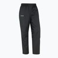Spodnie hokejowe męskie CCM HD Pant SR black