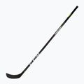 Kij hokejowy CCM Ribcor Pro SR black