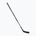 Kij hokejowy CCM Ribcor Pro SR black 2