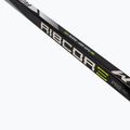 Kij hokejowy CCM Ribcor Pro SR black 3