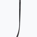 Kij hokejowy CCM Ribcor Pro SR black 4