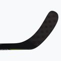 Kij hokejowy CCM Ribcor Pro SR black 5