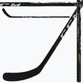 Kij hokejowy CCM Ribcor Pro SR black 6