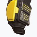 Kamizelka hokejowa bramkarska dziecięca CCM Premier R1.5 JR black 3