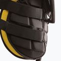 Kamizelka hokejowa bramkarska dziecięca CCM Premier R1.5 JR black 4