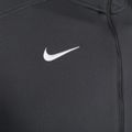 Bluza do biegania męska Nike Dry Element grey 3