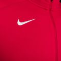 Bluza do biegania męska Nike Dry Element red 3