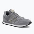 Buty damskie New Balance 500's V1 grey/gold